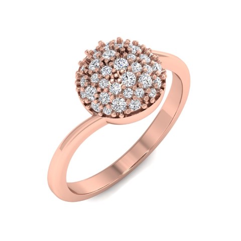 https://goldiam.co.il/sites/default/files/R53370-2_Perspective_Diamond%20Bermark_White%20Reflective%20Loukas_Rose%20gold%20Low%20toon%20-%20Bermark-5bee245e-0645-440c-bf37-98adefb04912%20%28Small%29.jpg